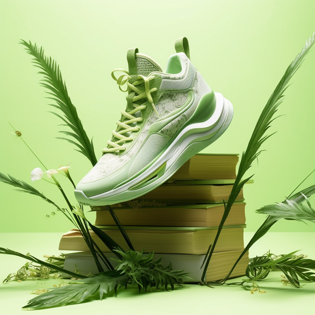 秋天的potato设计的作品-惠利玛