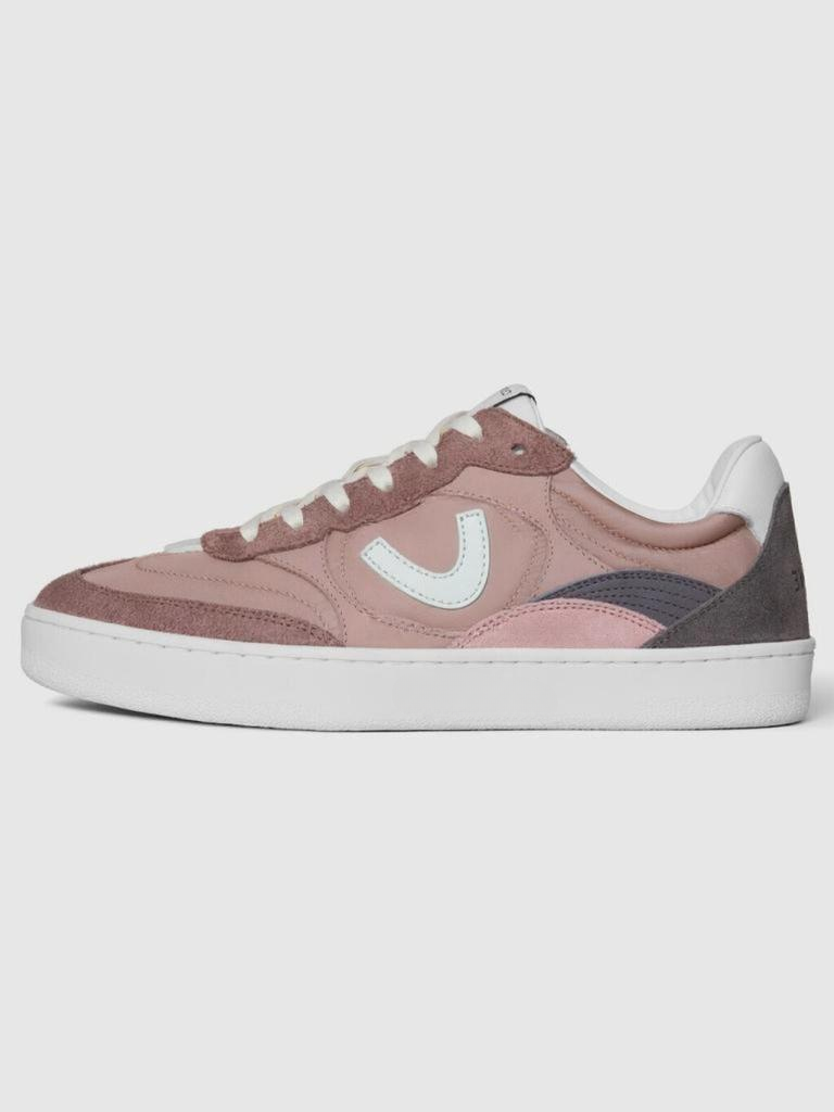 sisi设计的作品-惠利玛