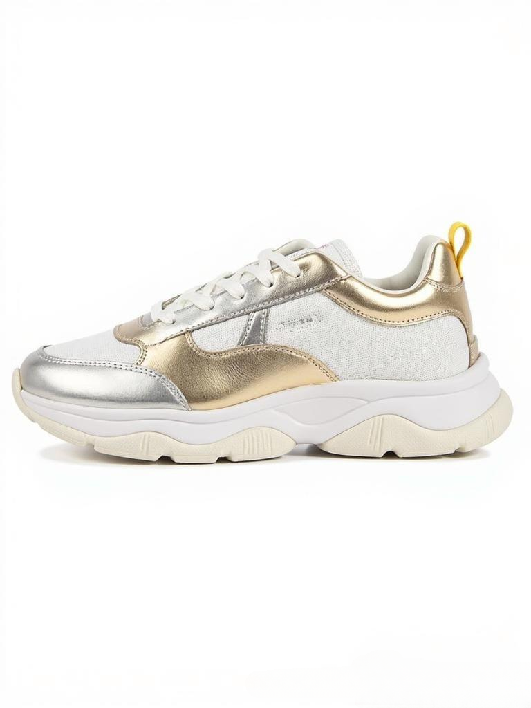 sisi设计的作品-惠利玛