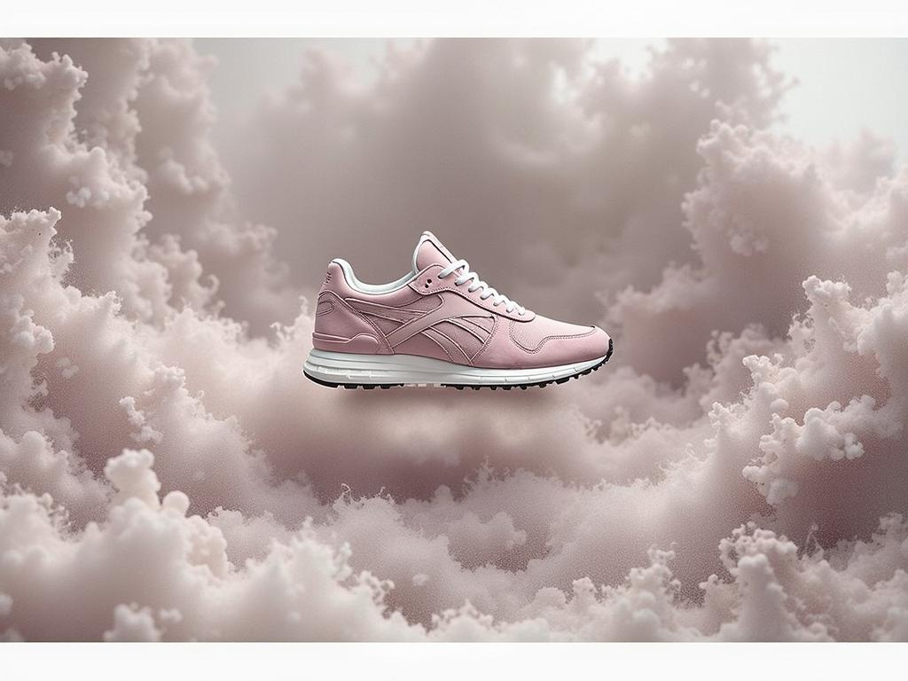 秋天的potato设计的作品-惠利玛