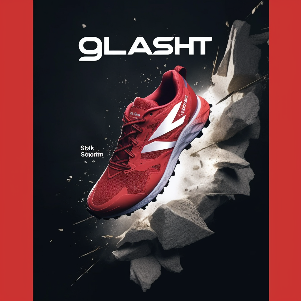 秋天的potato设计的作品-惠利玛