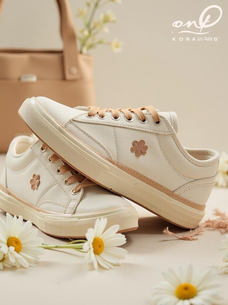 秋天的potato设计的作品-惠利玛