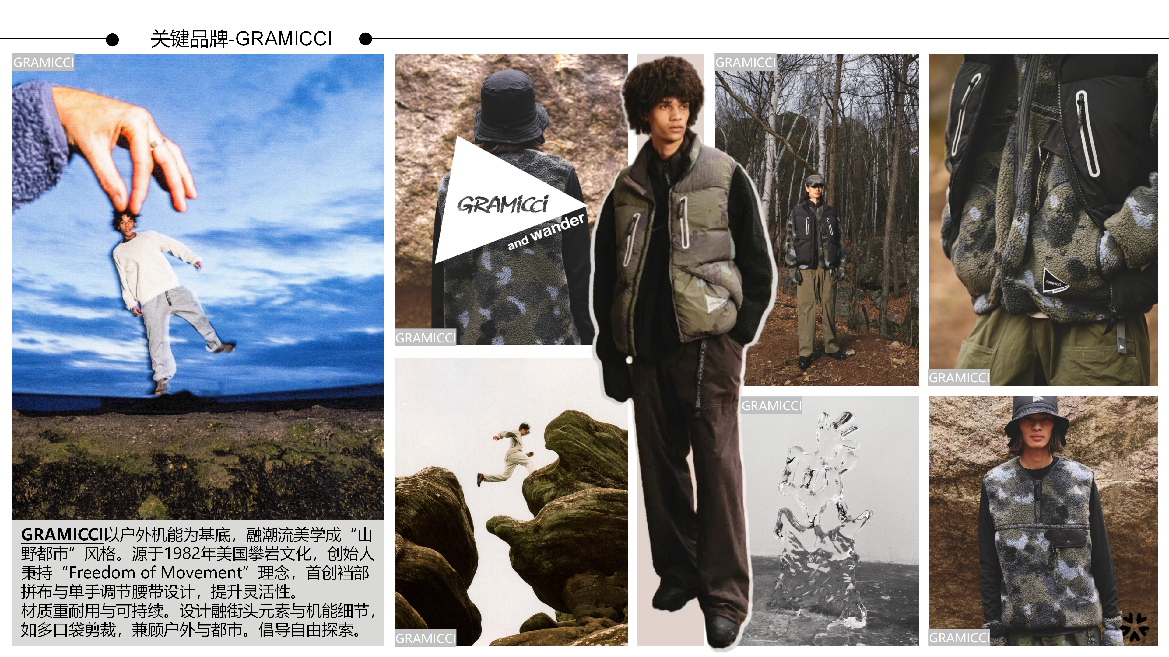2627秋冬服装选品自然同频图片