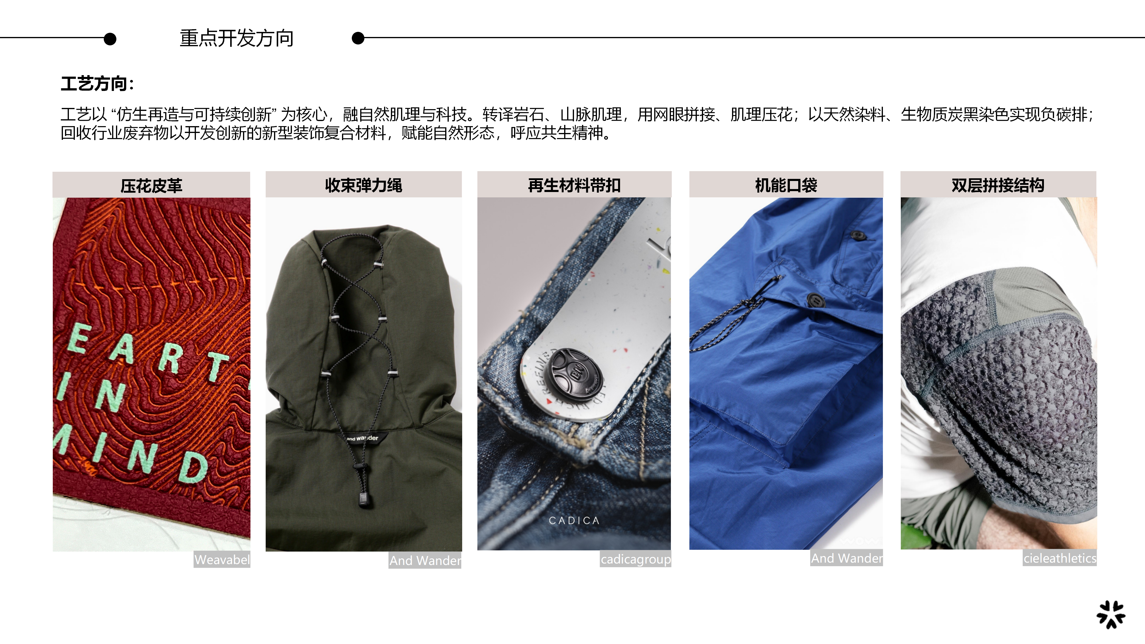 2627秋冬服装选品自然同频图片