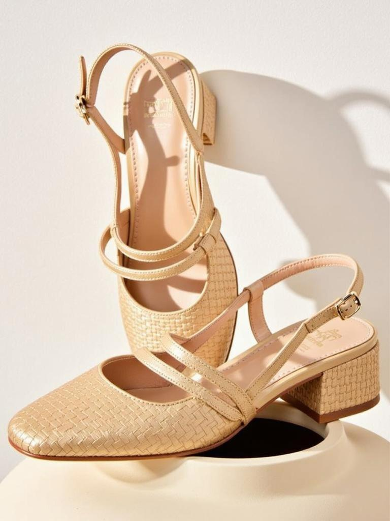 sisi设计的作品-惠利玛