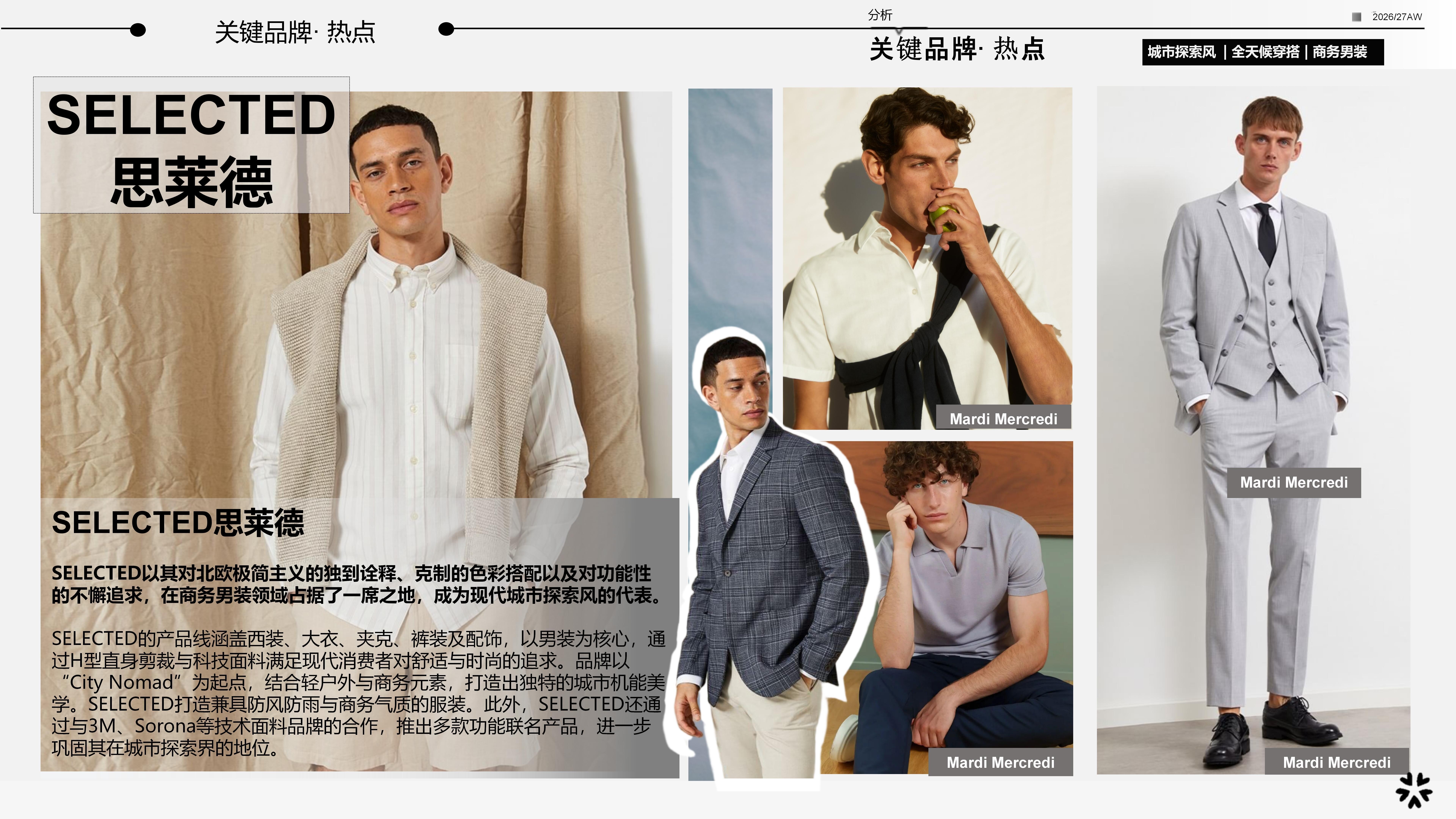 2627秋冬城市探索风男装图片