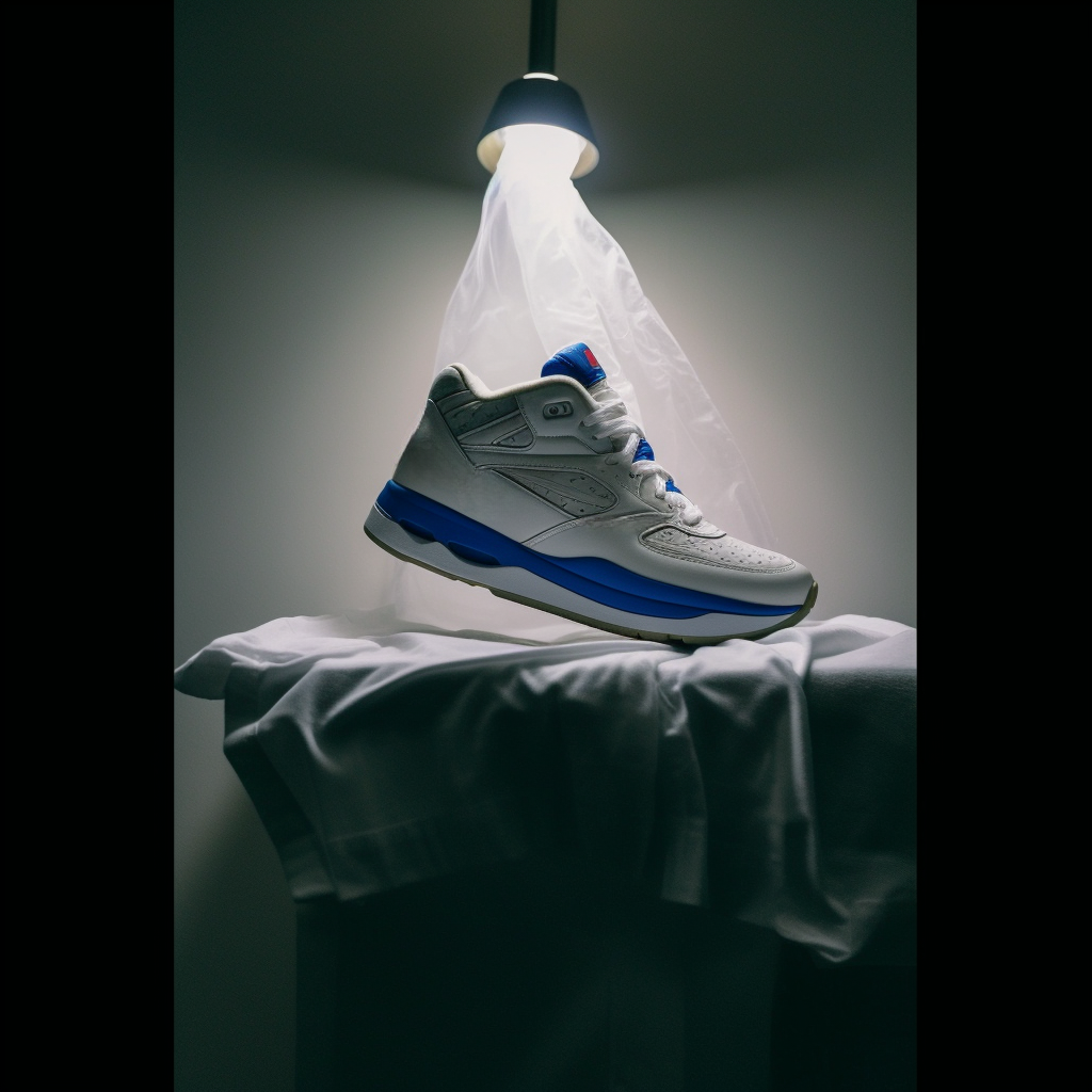 秋天的potato设计的作品-惠利玛