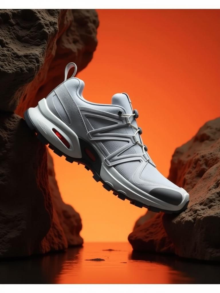 秋天的potato设计的作品-惠利玛