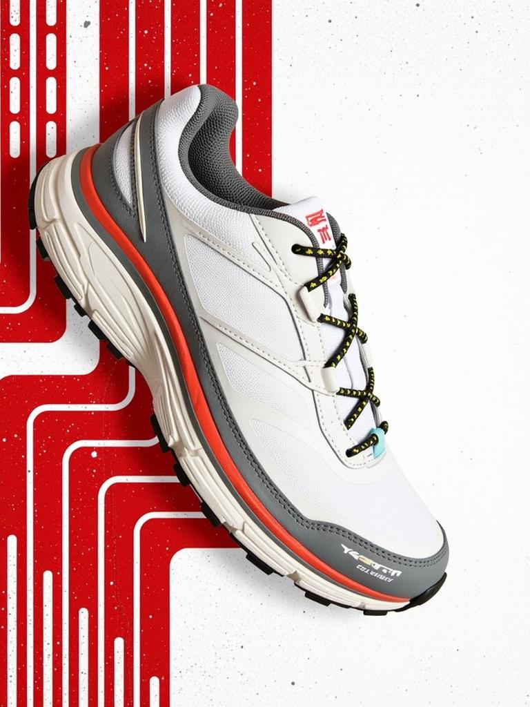 sisi设计的作品-惠利玛