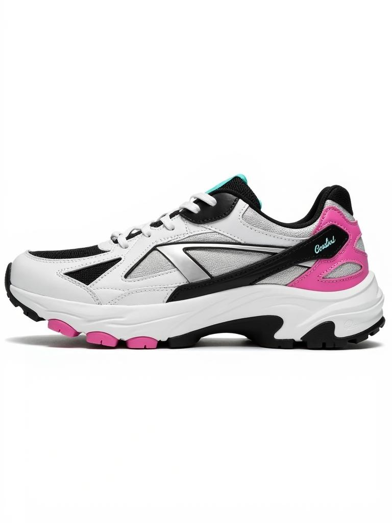 sisi设计的作品-惠利玛