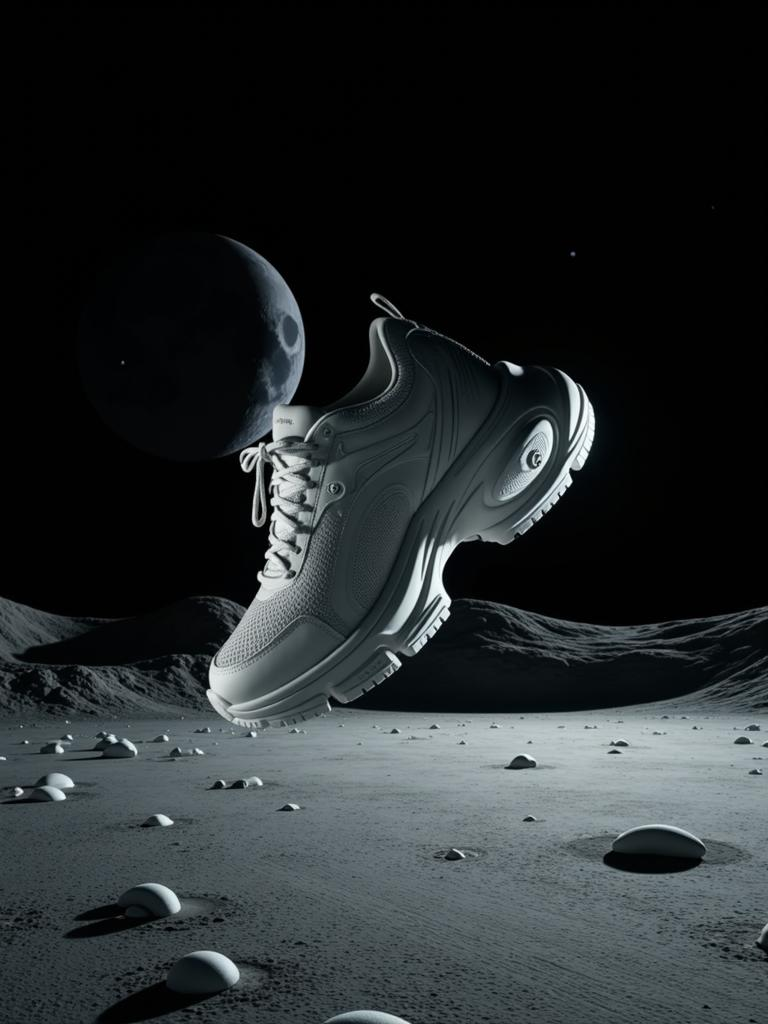 秋天的potato设计的作品-惠利玛