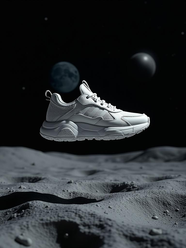 秋天的potato设计的作品-惠利玛