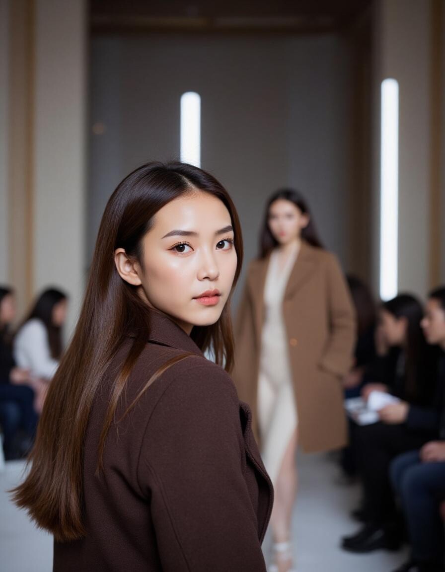 凡妮莎·希尔