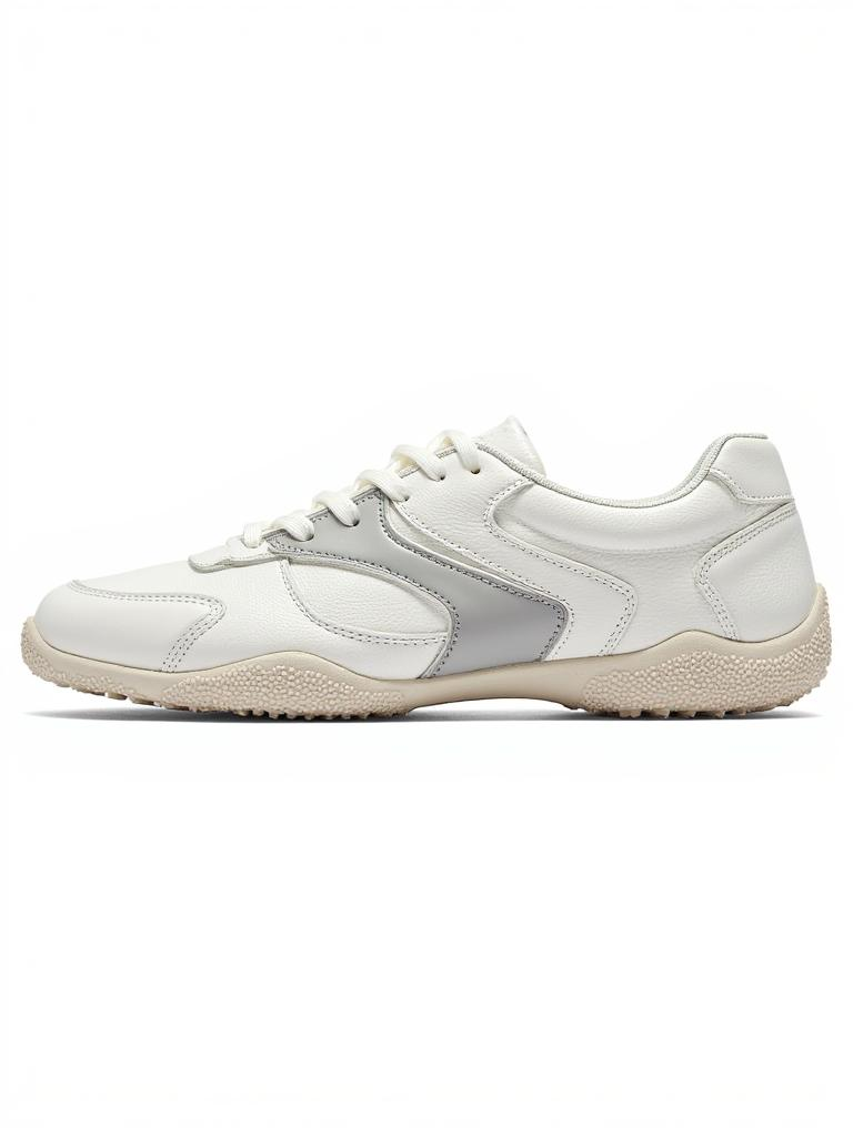 sisi设计的作品-惠利玛