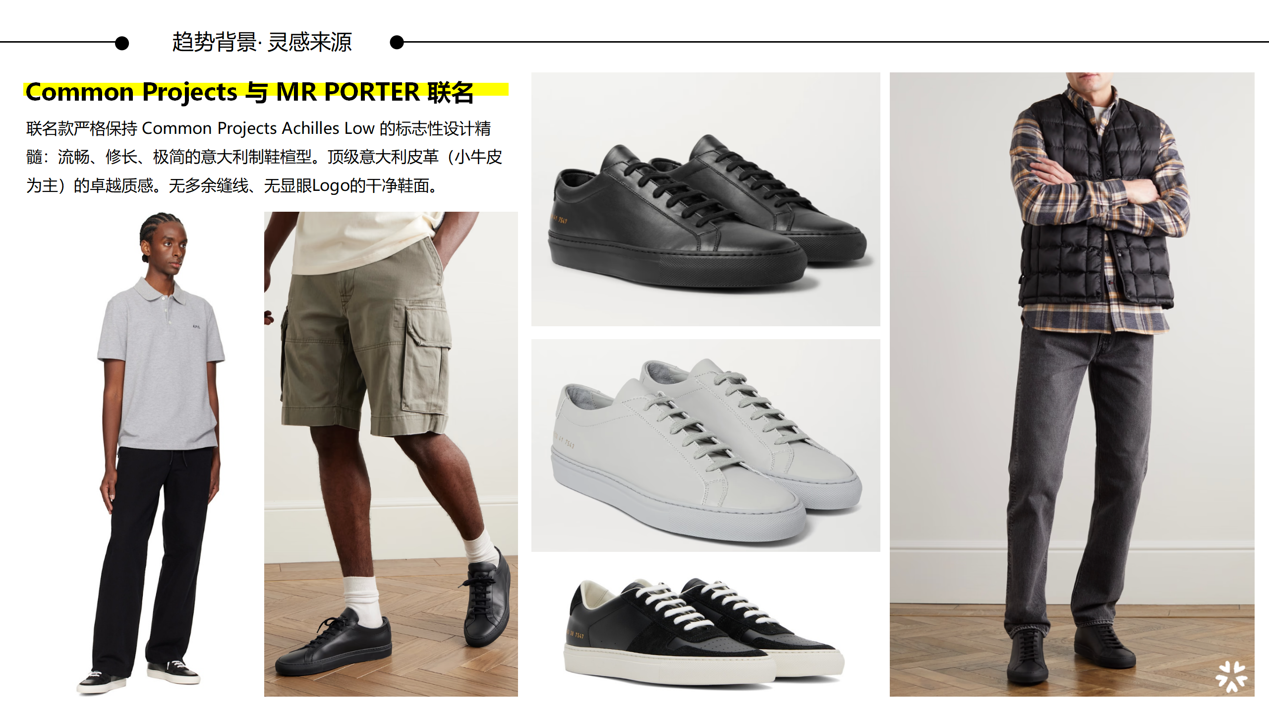 26春夏重点单品分析商务板鞋图片
