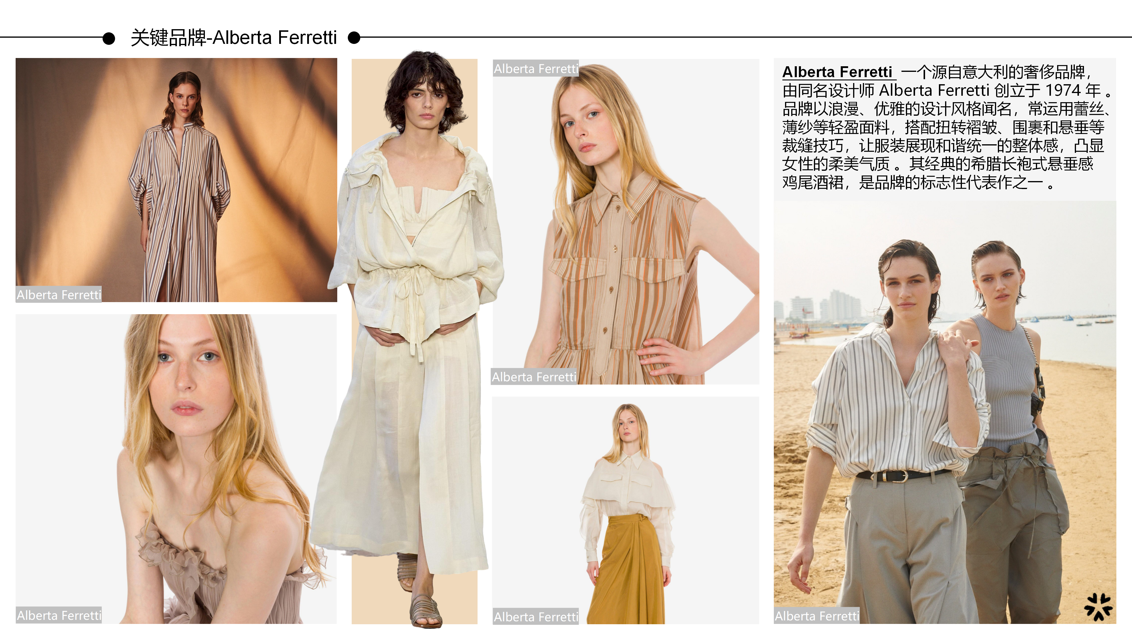 2627春夏服装选品分析莫瑞系图片