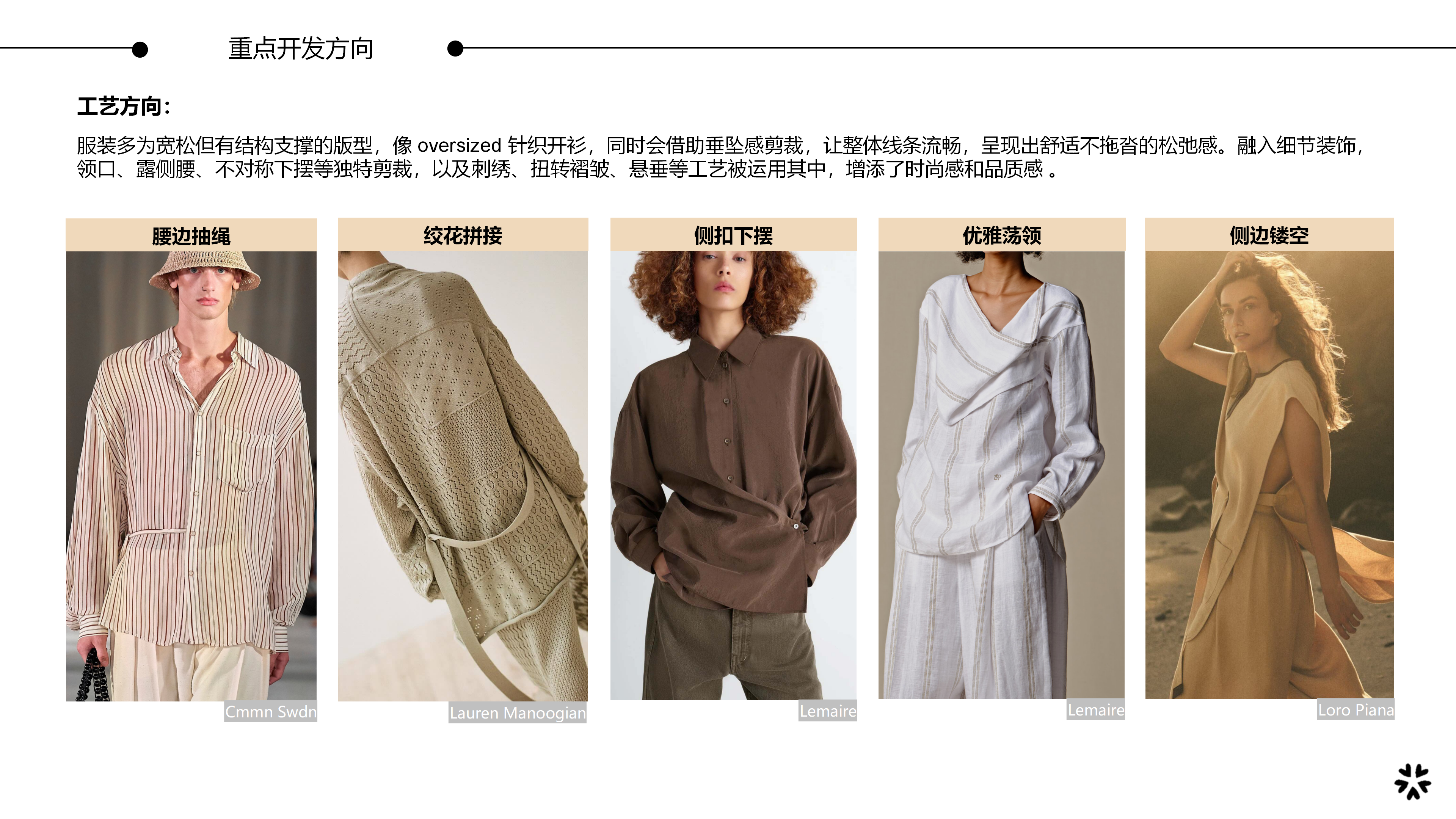 2627春夏服装选品分析莫瑞系图片