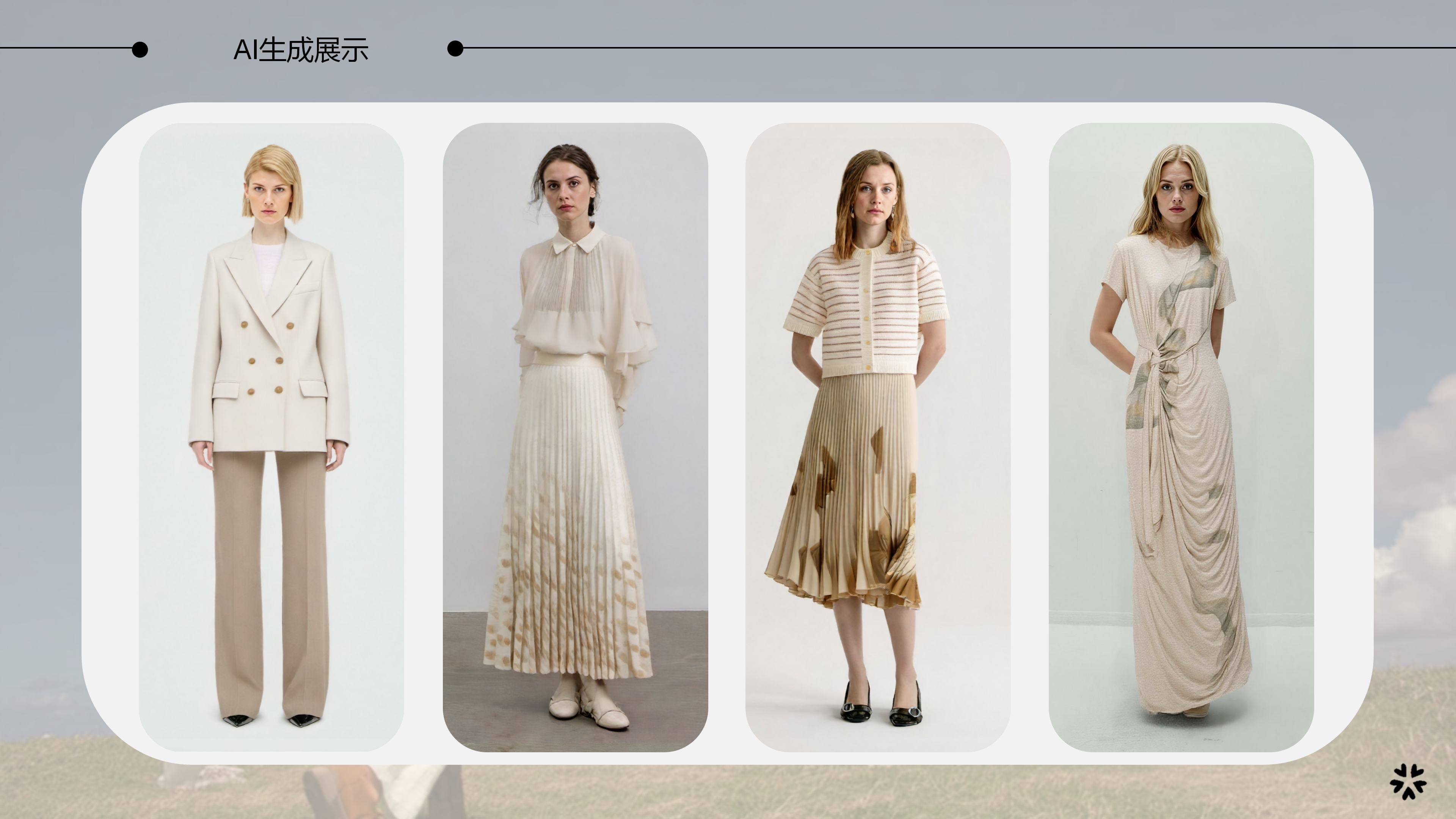 2627春夏服装选品分析莫瑞系图片