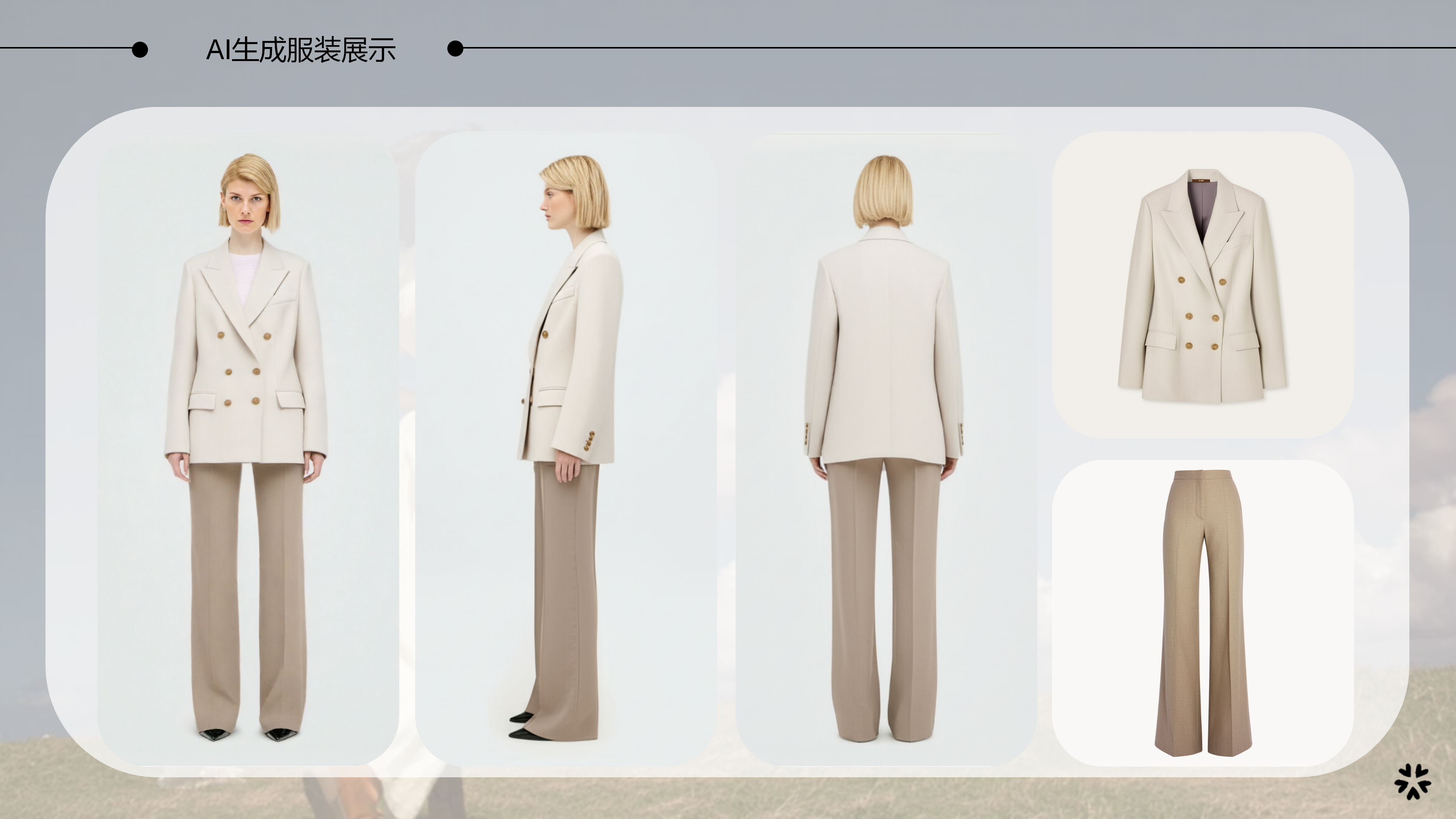 2627春夏服装选品分析莫瑞系图片