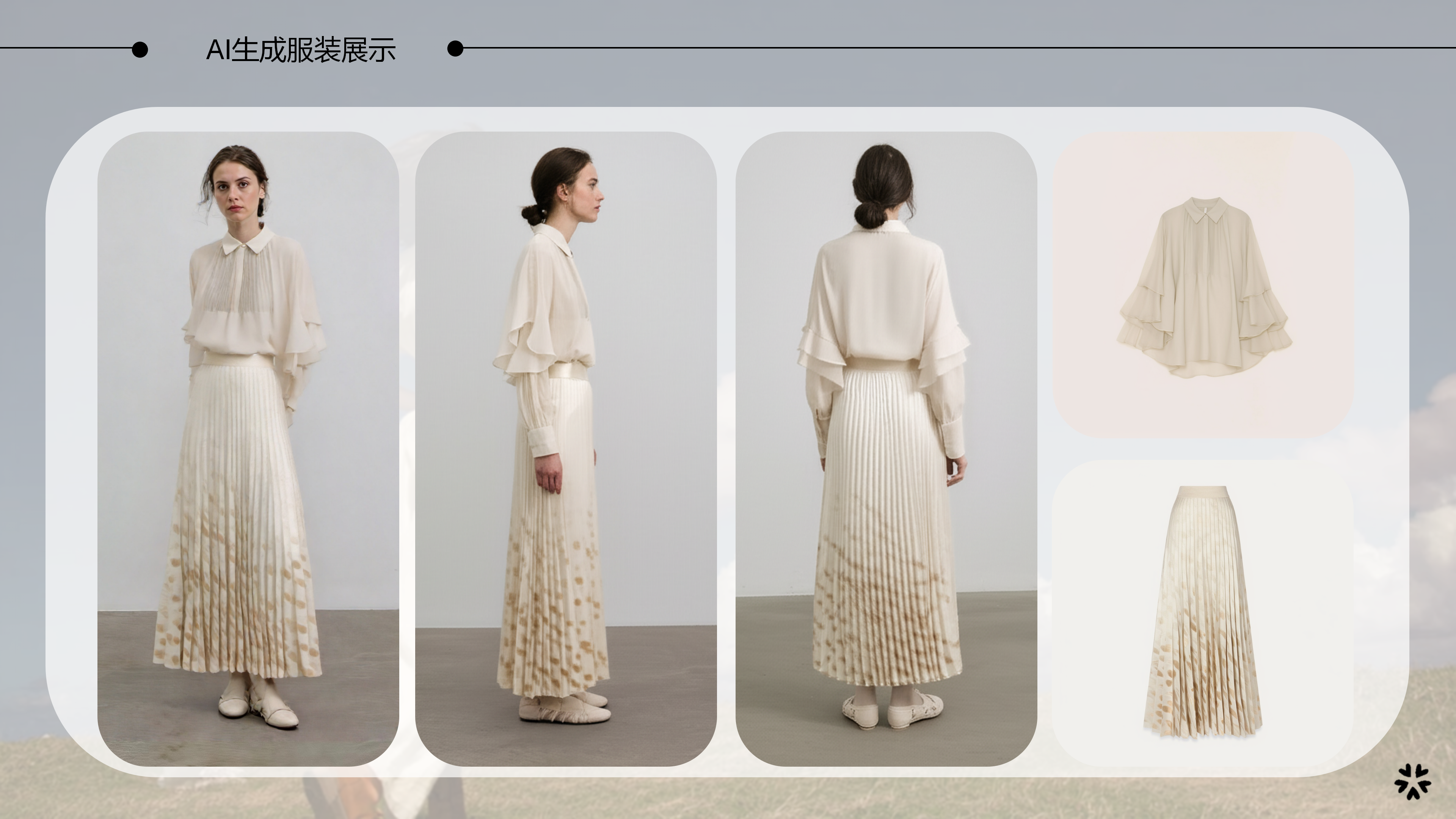 2627春夏服装选品分析莫瑞系图片