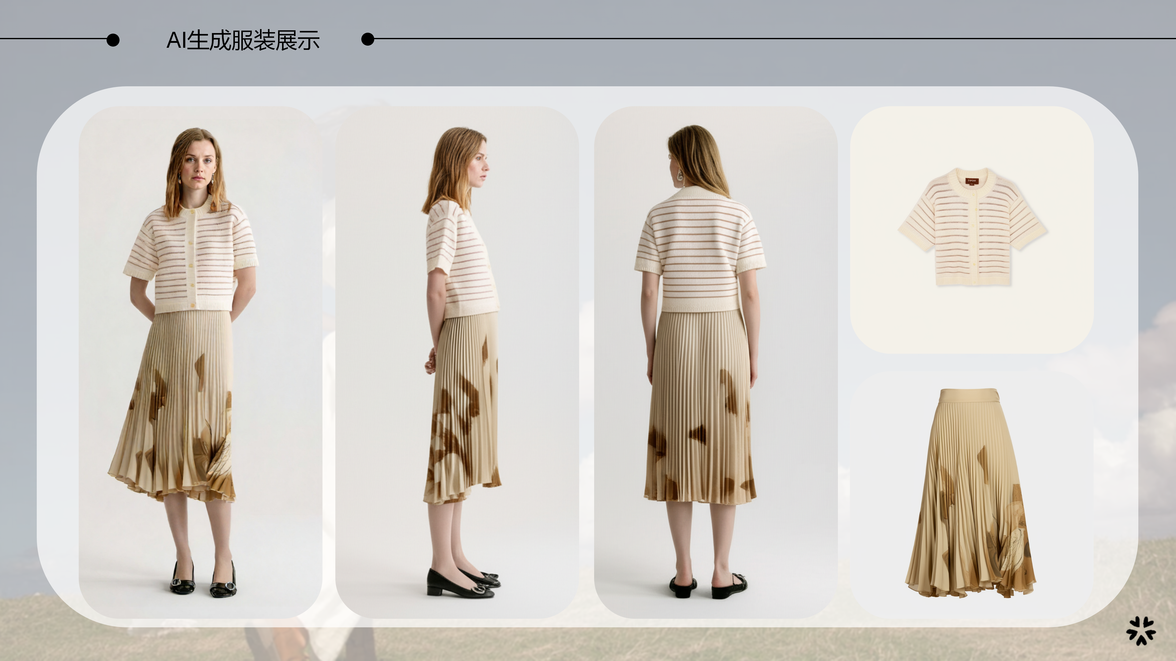 2627春夏服装选品分析莫瑞系图片