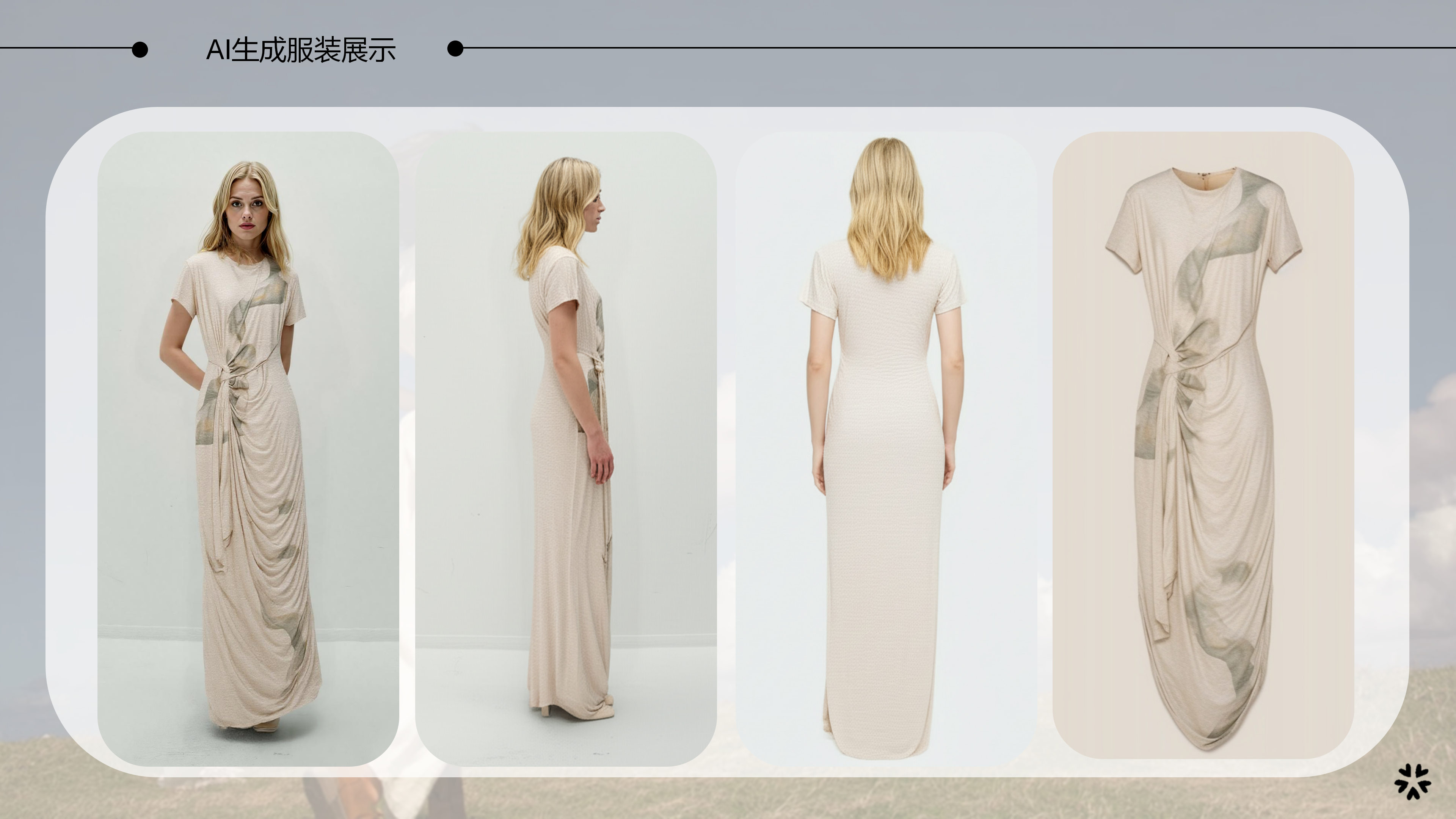 2627春夏服装选品分析莫瑞系图片