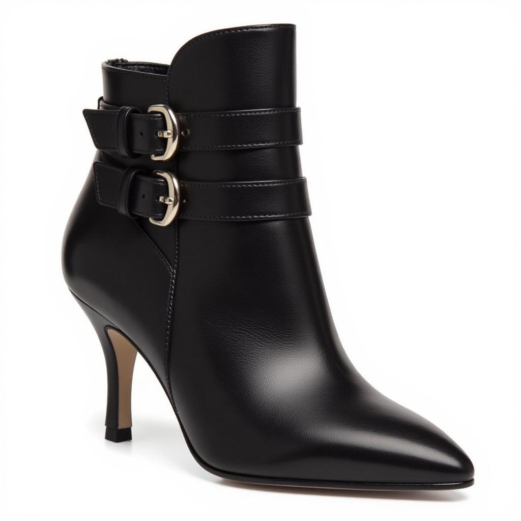 sisi设计的作品-惠利玛