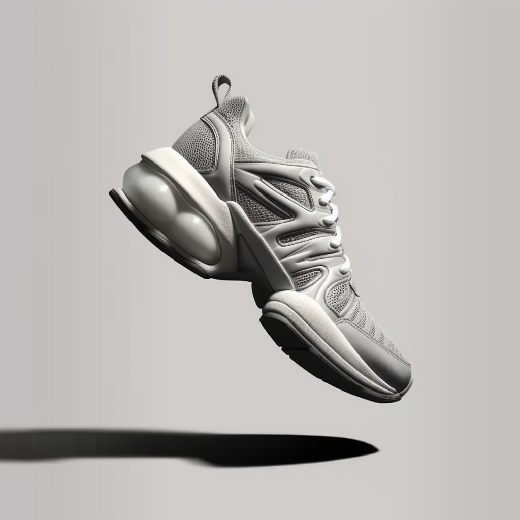 sisi设计的作品-惠利玛