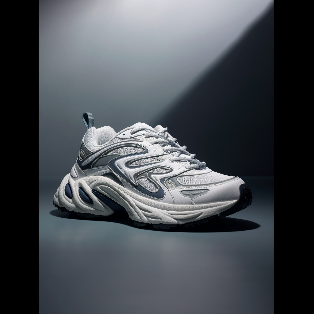 sisi设计的作品-惠利玛