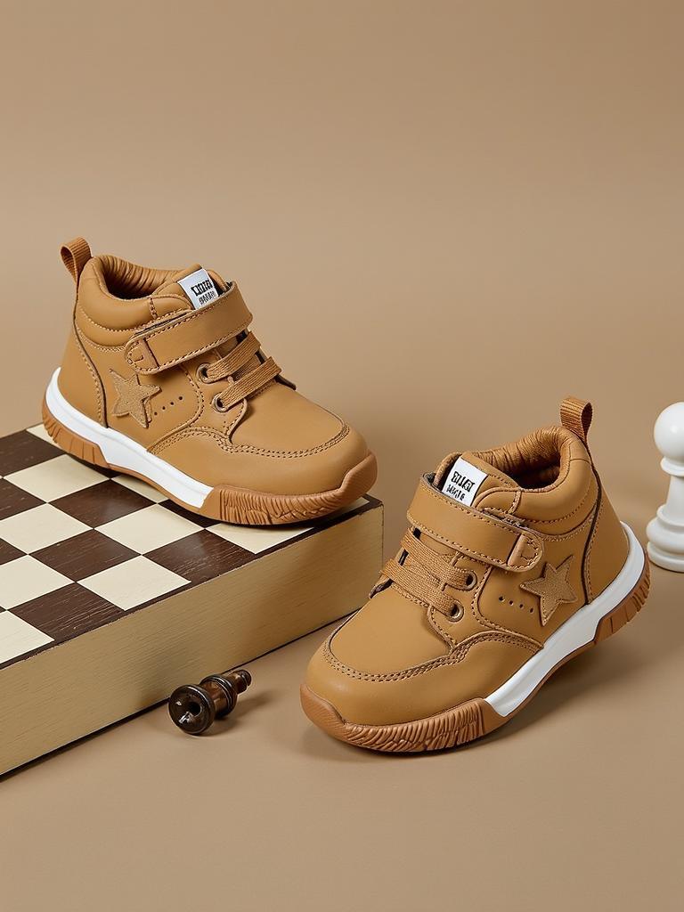 sisi设计的作品-惠利玛