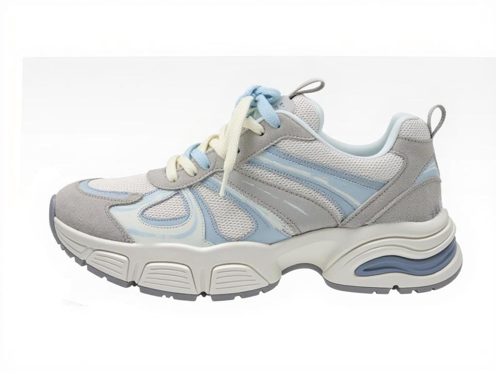 sisi设计的作品-惠利玛