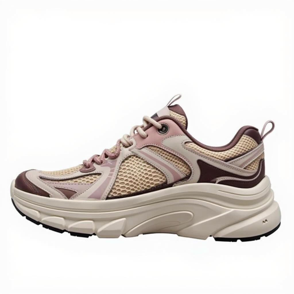 sisi设计的作品-惠利玛