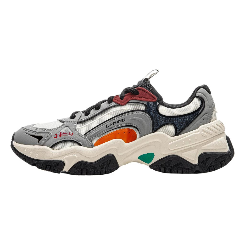 老丝儿2222设计的作品-惠利玛