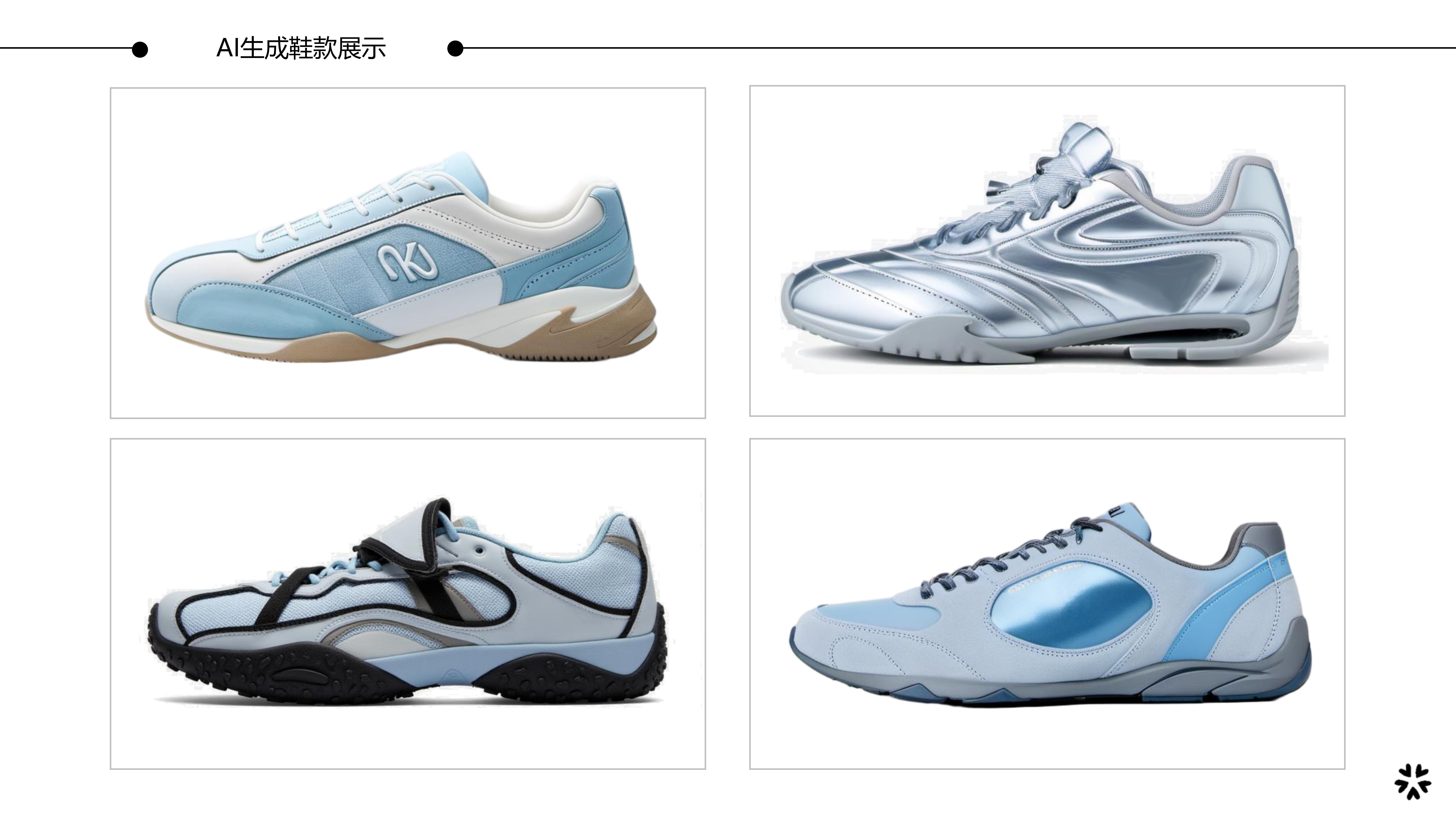 26春夏重点单品分析时尚德训鞋图片