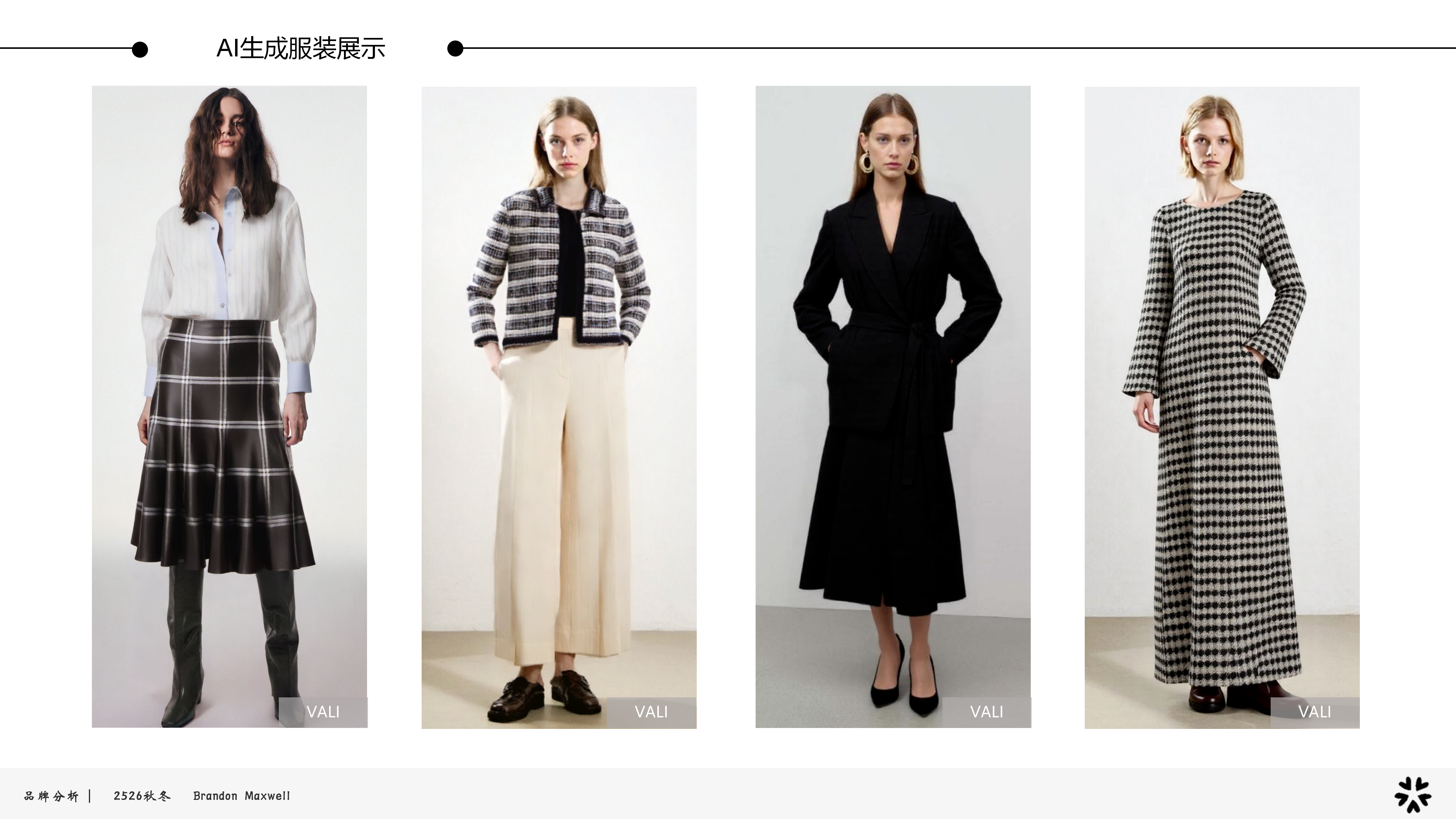 2526秋冬品牌分析BM图片