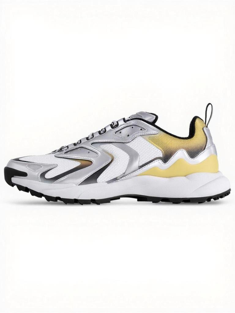 sisi设计的作品-惠利玛