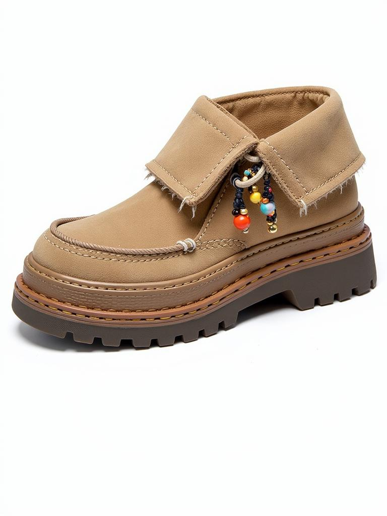 sisi设计的作品-惠利玛