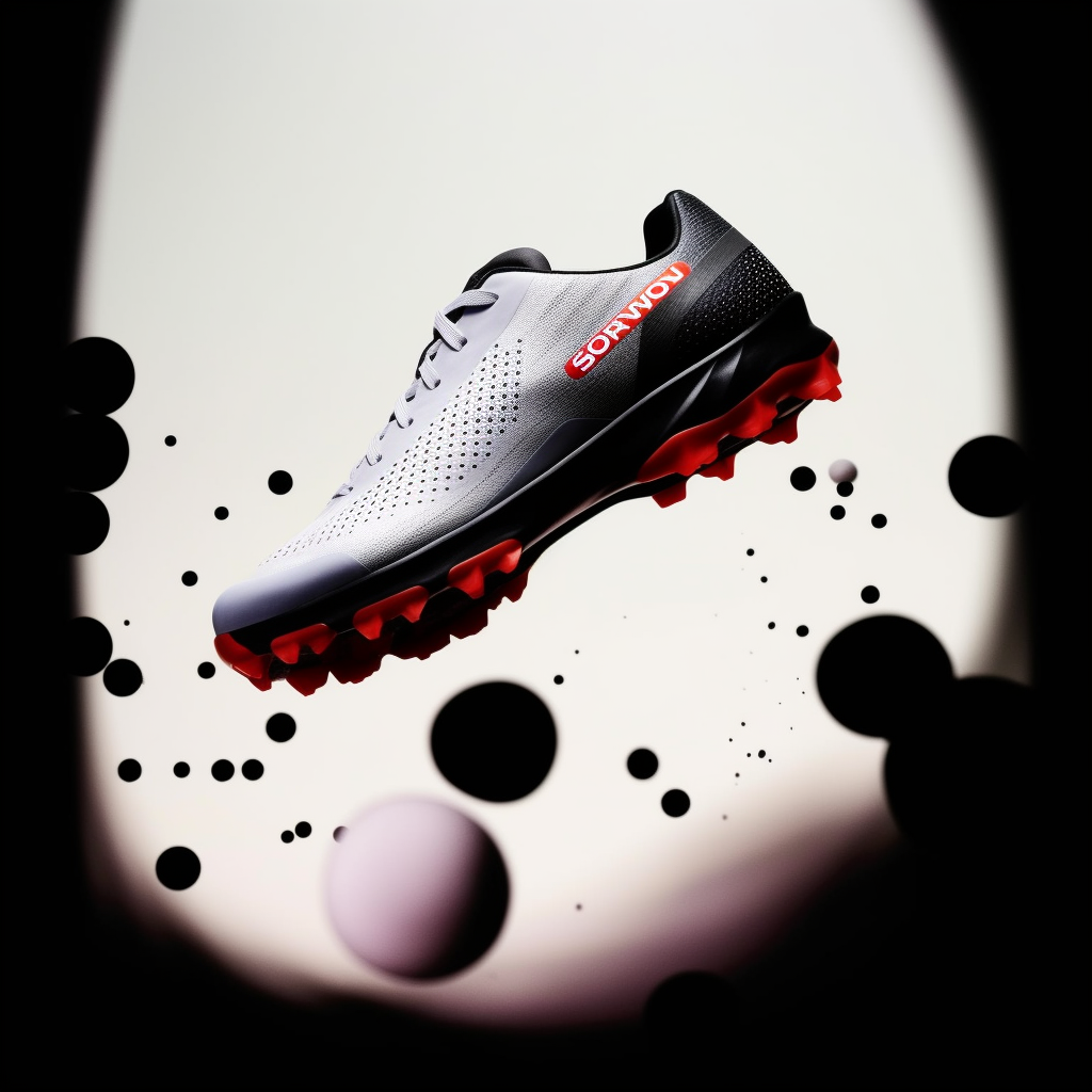 秋天的potato设计的作品-惠利玛