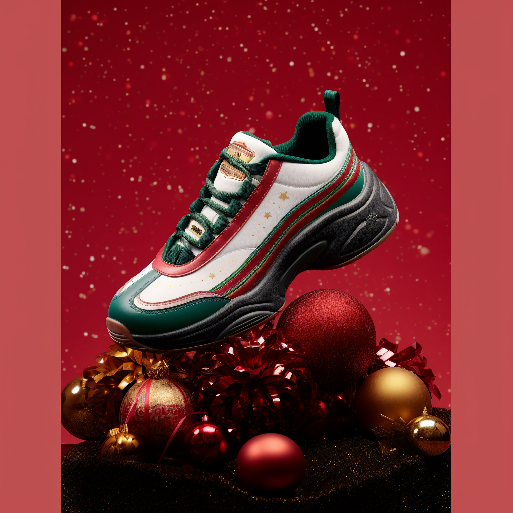 秋天的potato设计的作品-惠利玛