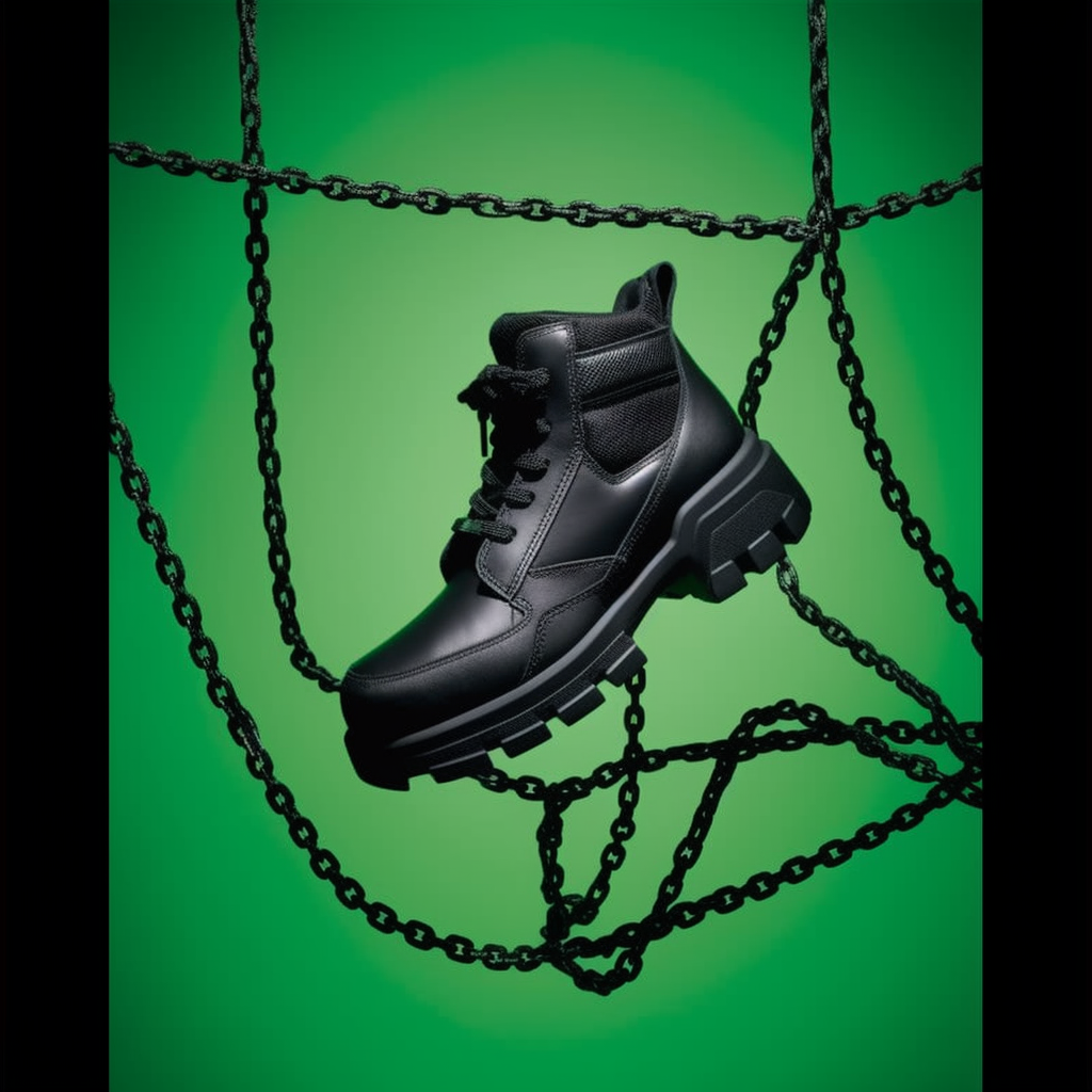 秋天的potato设计的作品-惠利玛