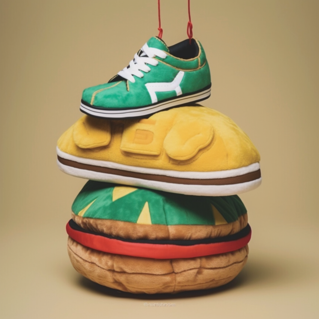 sisi设计的作品-惠利玛