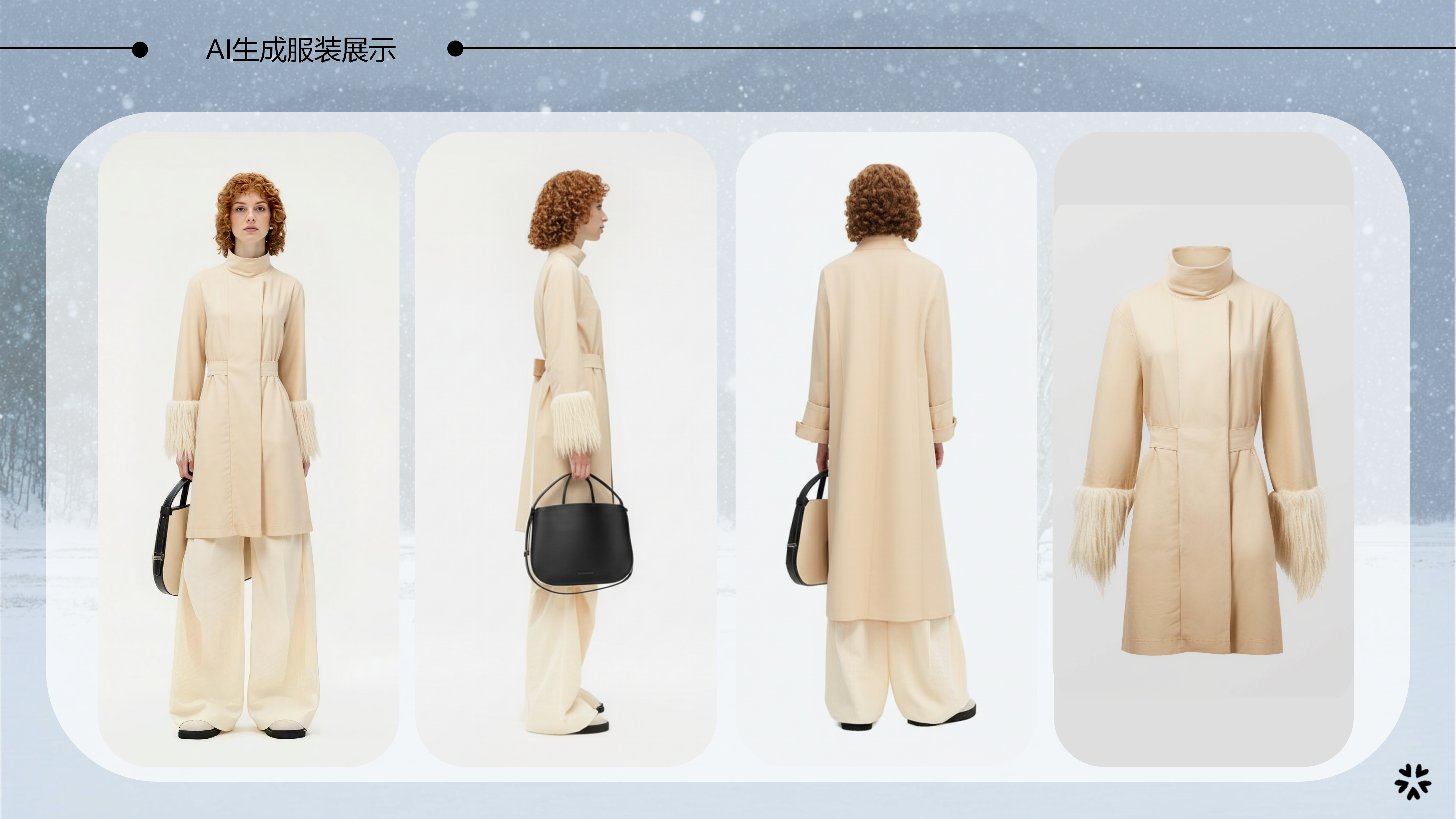 2627秋冬服装选品旷野疗愈图片
