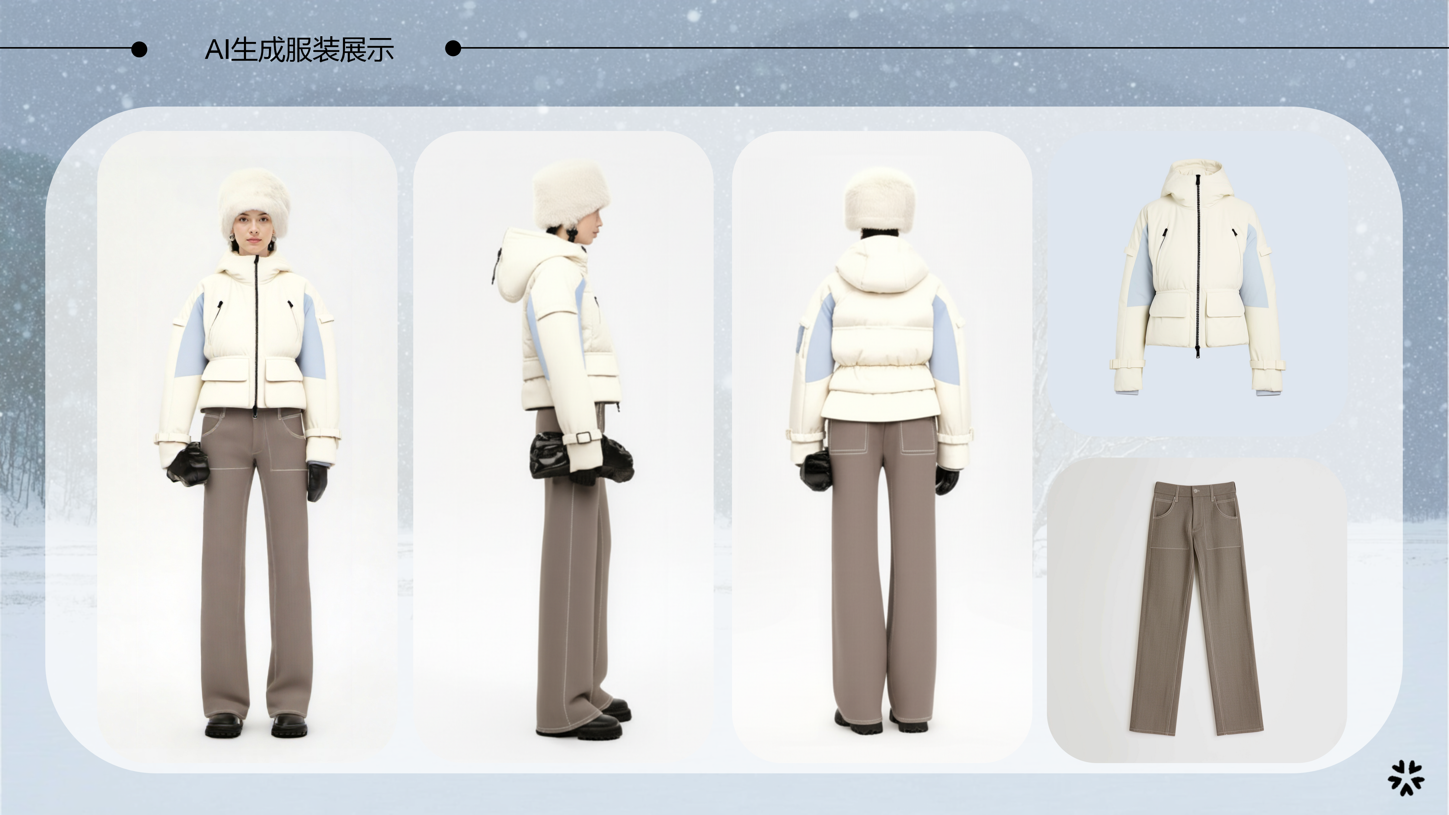 2627秋冬服装选品旷野疗愈图片