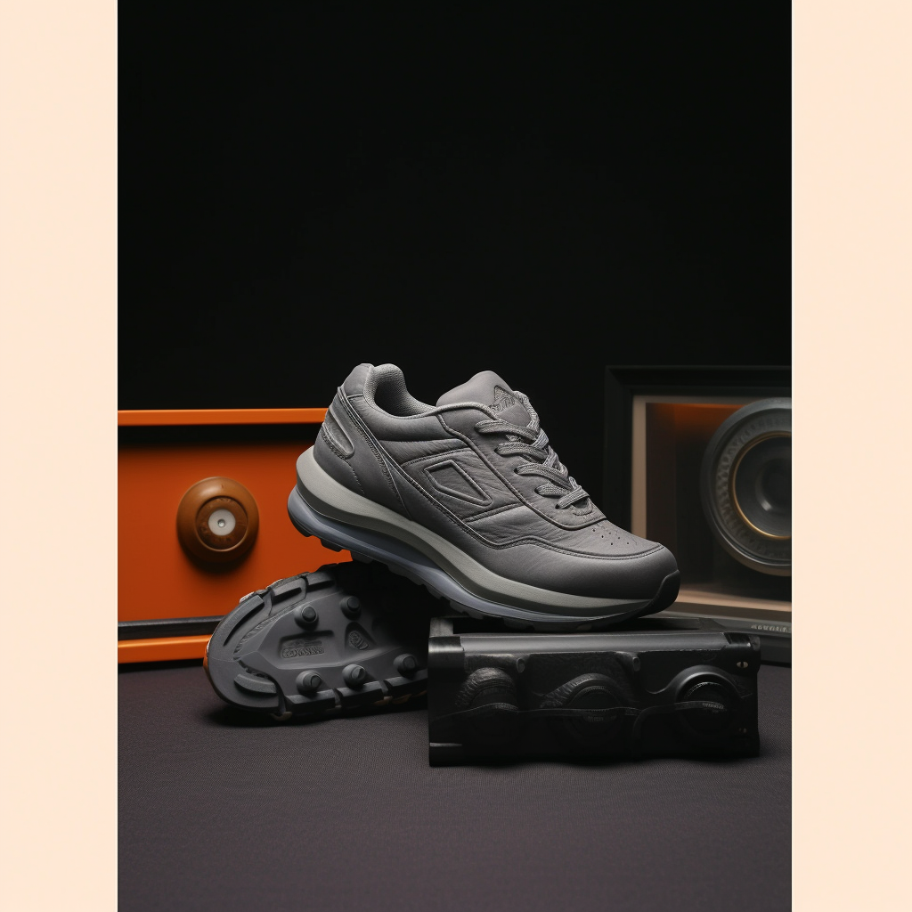 秋天的potato设计的作品-惠利玛