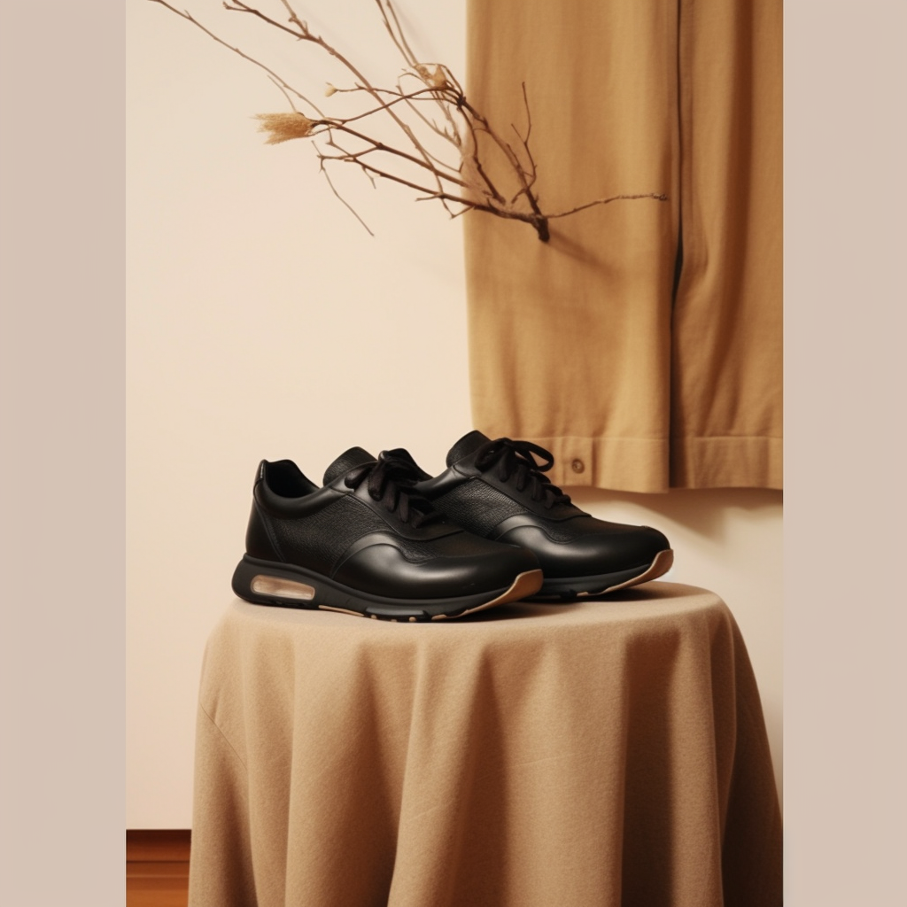 秋天的potato设计的作品-惠利玛