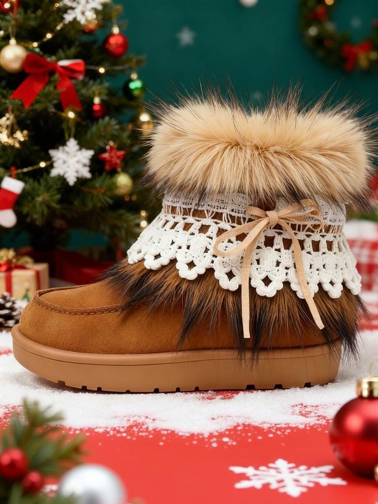 sisi设计的作品-惠利玛