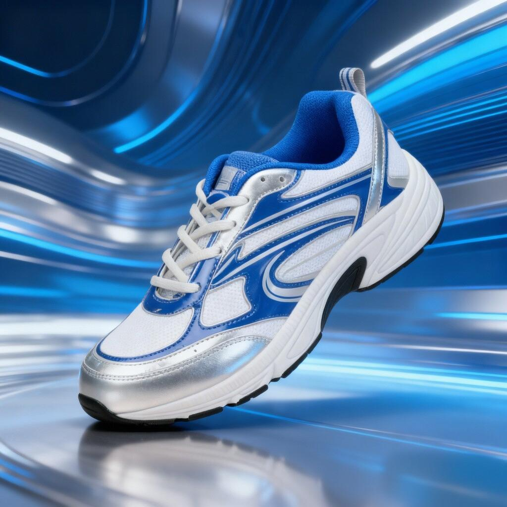 sisi设计的作品-惠利玛