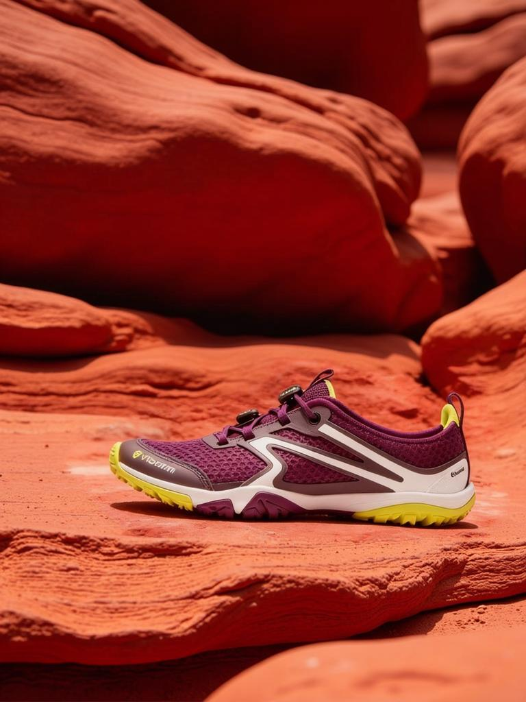 sisi设计的作品-惠利玛