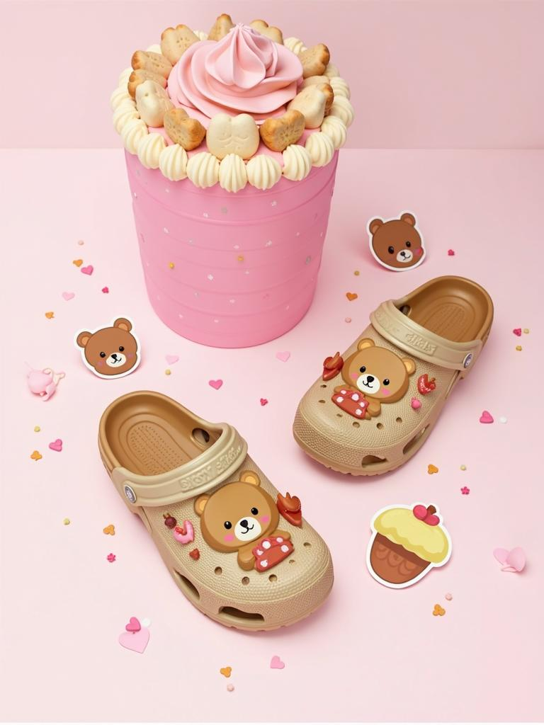 sisi设计的作品-惠利玛