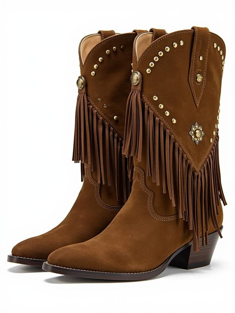 sisi设计的作品-惠利玛